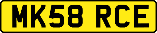 MK58RCE