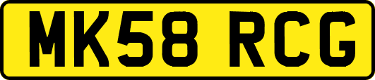 MK58RCG