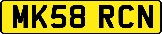 MK58RCN