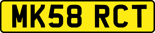 MK58RCT
