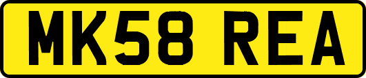 MK58REA
