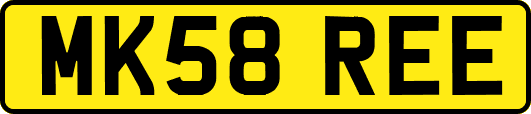 MK58REE