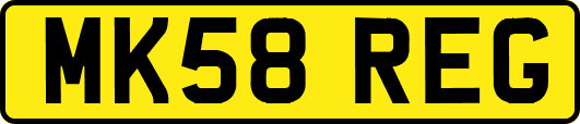 MK58REG