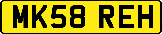 MK58REH