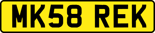 MK58REK