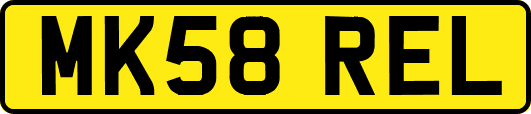 MK58REL