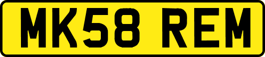 MK58REM