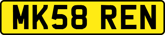 MK58REN