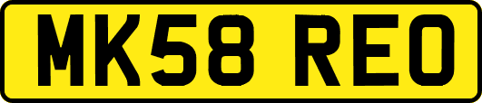 MK58REO