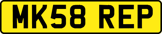 MK58REP