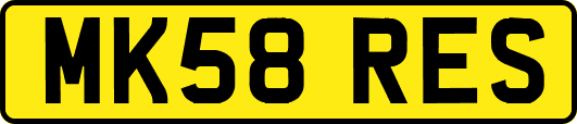 MK58RES