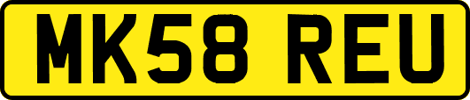 MK58REU