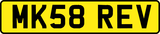 MK58REV