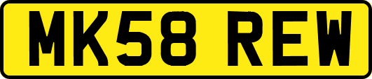 MK58REW