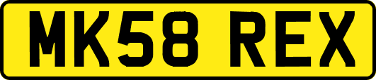 MK58REX
