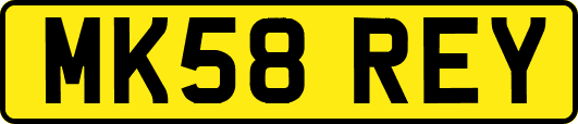 MK58REY