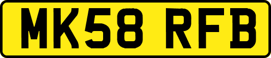 MK58RFB