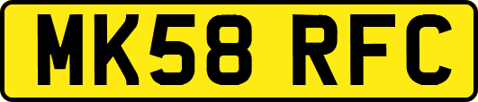MK58RFC