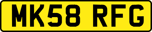 MK58RFG