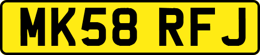MK58RFJ