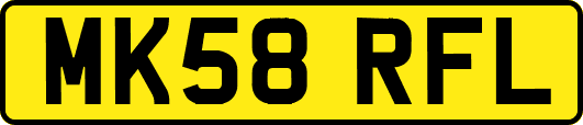 MK58RFL