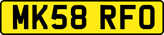 MK58RFO