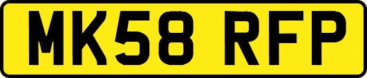 MK58RFP