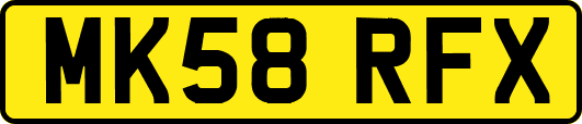 MK58RFX
