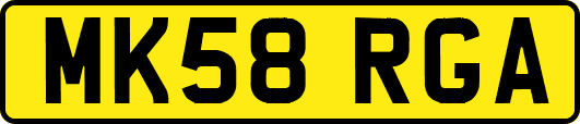 MK58RGA
