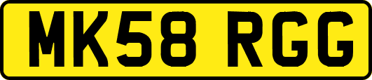 MK58RGG
