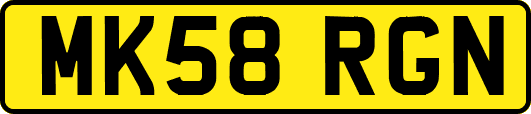 MK58RGN