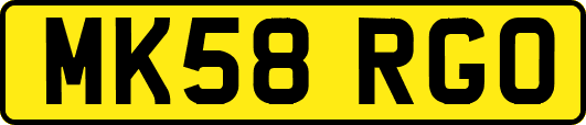 MK58RGO