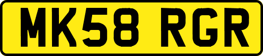 MK58RGR