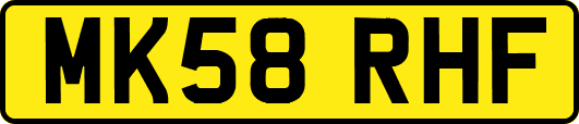 MK58RHF
