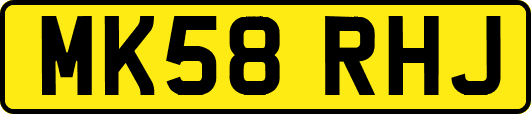 MK58RHJ