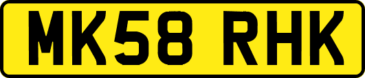 MK58RHK