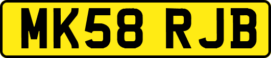 MK58RJB