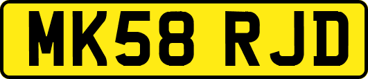 MK58RJD