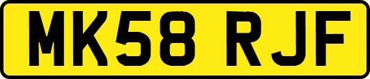 MK58RJF