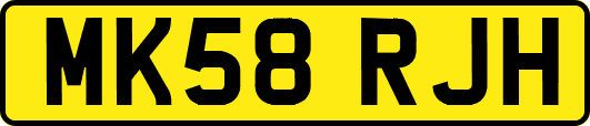 MK58RJH
