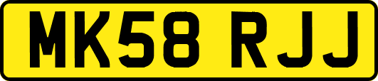 MK58RJJ