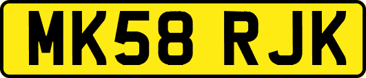 MK58RJK