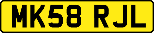 MK58RJL