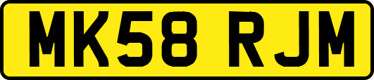 MK58RJM