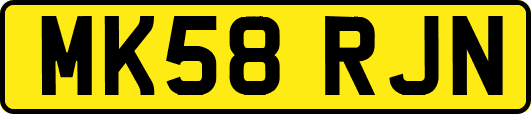 MK58RJN