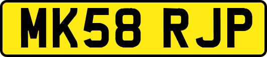 MK58RJP