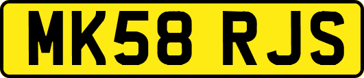 MK58RJS