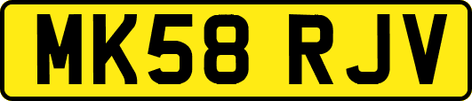 MK58RJV