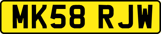 MK58RJW