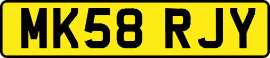 MK58RJY